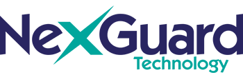 NexGuard | Electrical & Industrial Solutions in Qatar